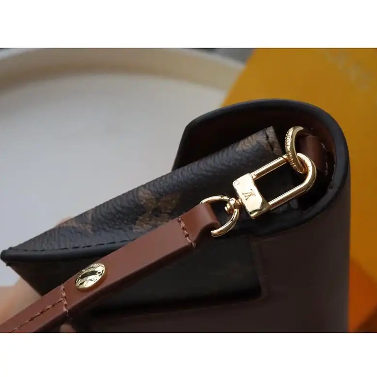 Fashionrep LV Bags 2107YA0124 0728